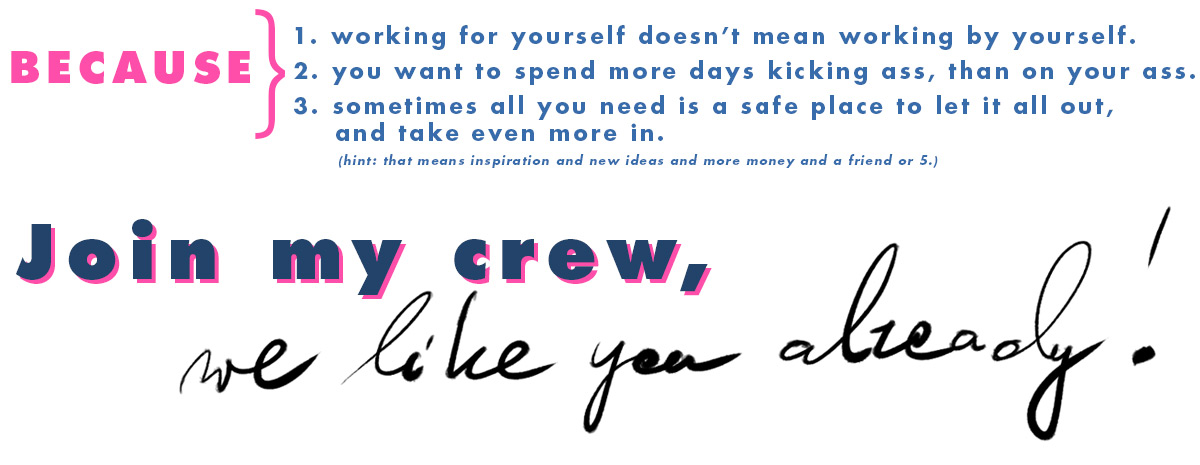 dexterousdiva-jogifford-jointhecrew